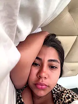 darsha 90 online show from January 2026 01:59:02 PM