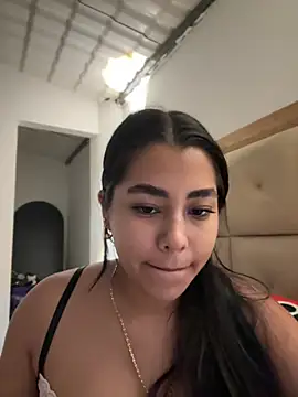 Snapshot of darsha_90 chatting on May 2026 03:12:01 AM darsha 90 online show from May 2026 03:12:01 AM
