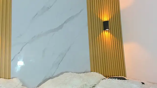 miss Ari online show from January 2025 07:00:02 PM