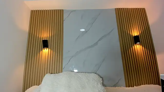 miss Ari online show from January 2025 07:10:01 PM