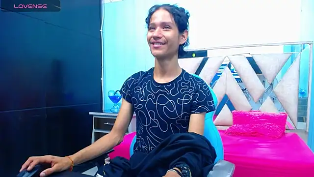 Snapshot of andy_staar chatting on October 2025 12:03:01 PM andy staar online show from October 2025 12:03:01 PM