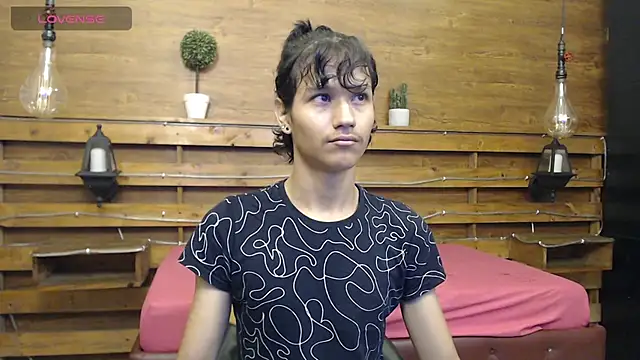 Snapshot of andy_staar chatting on October 2025 11:09:01 AM andy staar online show from October 2025 11:09:01 AM