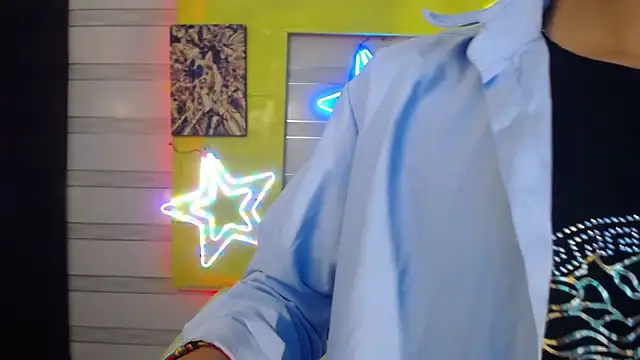 Snapshot of andy_staar chatting on October 2025 11:32:02 AM andy staar online show from October 2025 11:32:02 AM