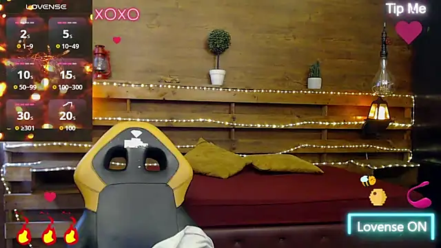 Snapshot of andy_staar chatting on November 2025 07:03:01 PM andy staar online show from November 2025 07:03:01 PM