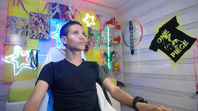 andy staar online show from February 2026 06:13:01 PM