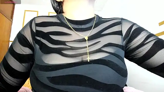 Snapshot of candiapole chatting on May 2026 02:01:02 PM candiapole online show from May 2026 02:01:02 PM