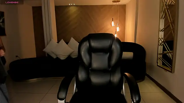 GabriellaLee online show from February 2025 11:15:02 PM