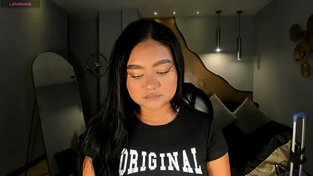 GabriellaLee online show from January 2026 02:58:02 AM