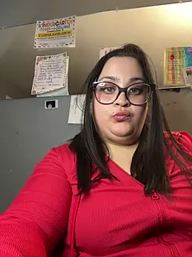 tillymarie34 online show from February 2025 01:31:02 AM