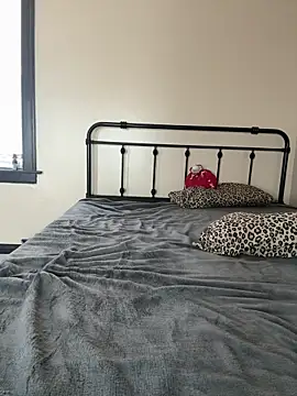 tillymarie34 online show from September 2025 04:12:02 PM