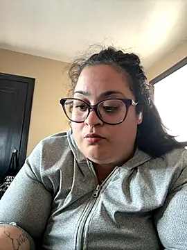 tillymarie34 online show from October 2025 06:52:02 PM