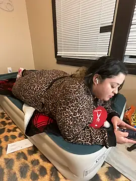 tillymarie34 online show from March 2026 01:45:02 AM