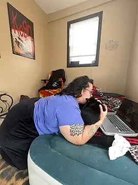 tillymarie34 online show from March 2026 08:42:01 PM