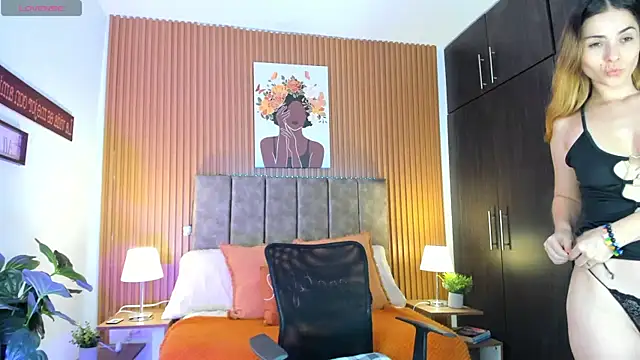 Snapshot of StacyWoods chatting on February 2026 08:42:02 PM StacyWoods online show from February 2026 08:42:02 PM