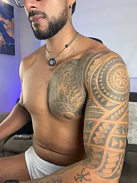 Snapshot of LiamGarcia1 chatting on June 2026 03:11:02 PM LiamGarcia1 online show from June 2026 03:11:02 PM