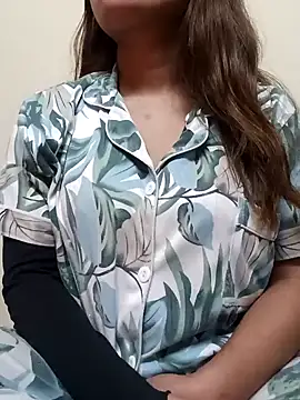 Snapshot of Sajel_000 chatting on February 2025 08:52:02 PM Sajel 000 online show from February 2025 08:52:02 PM