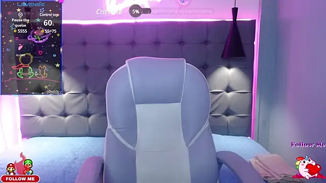 loistwink  online show from December 2024 06:14:01 AM