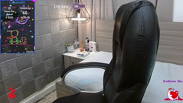 loistwink  online show from December 2024 06:37:02 AM