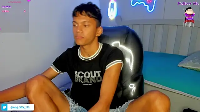 loistwink  online show from November 2025 03:38:02 AM