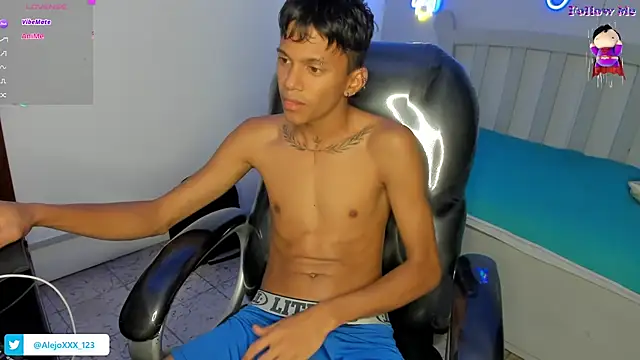 loistwink  online show from November 2025 05:07:02 AM