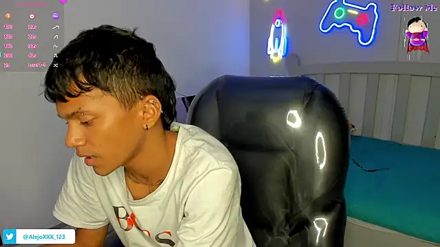 loistwink  online show from November 2025 04:12:02 AM