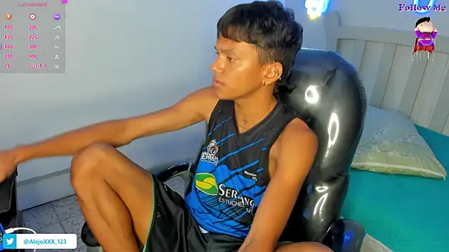 loistwink  online show from November 2025 05:29:01 AM