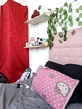 kendalbrowns online show from September 2025 03:27:02 PM