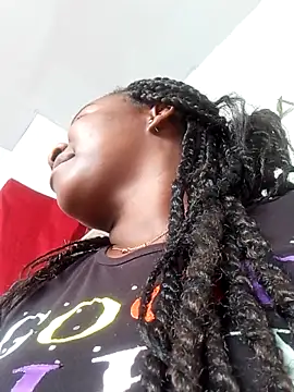 kendalbrowns online show from October 2025 02:23:02 PM