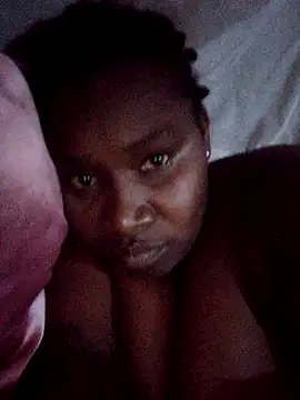 kendalbrowns online show from November 2025 06:57:02 AM