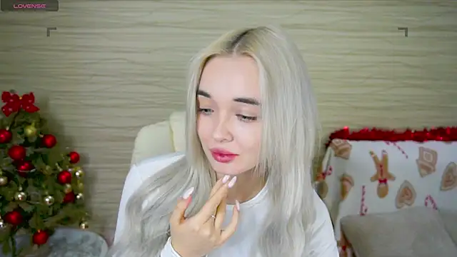 Ashley S online show from January 2025 02:19:02 AM