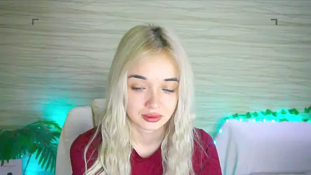 Ashley S online show from September 2025 10:09:02 PM