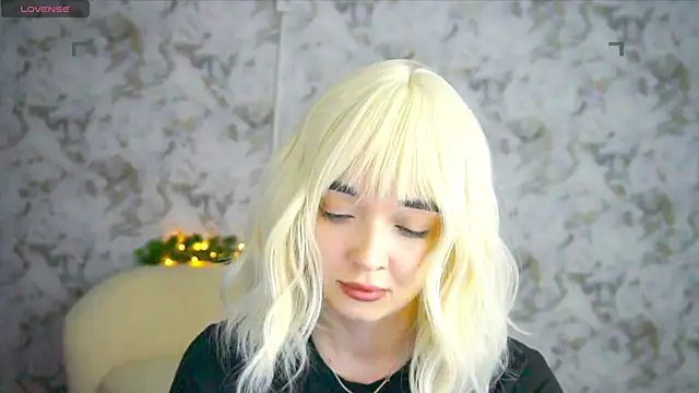 Ashley S online show from May 2026 10:22:02 PM