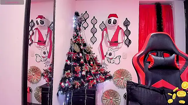 freyja diamond online show from December 2024 03:05:02 AM