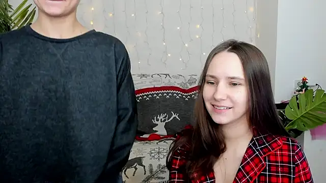 Snapshot of HotCaramellsTV chatting on January 2025 01:31:02 PM HotCaramellsTV online show from January 2025 01:31:02 PM