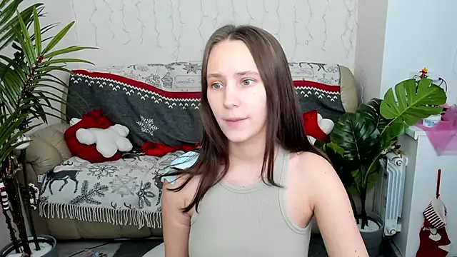 Snapshot of HotCaramellsTV chatting on January 2025 03:11:01 PM HotCaramellsTV online show from January 2025 03:11:01 PM