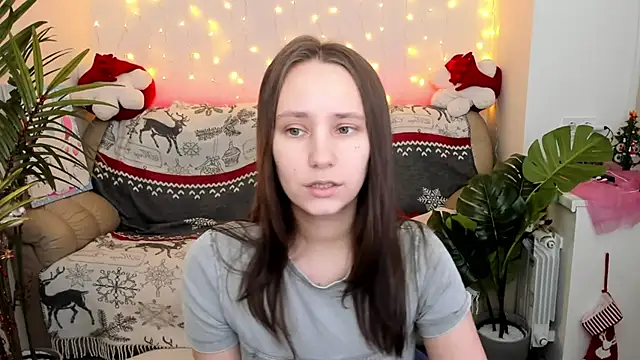 Snapshot of HotCaramellsTV chatting on January 2025 02:14:01 PM HotCaramellsTV online show from January 2025 02:14:01 PM