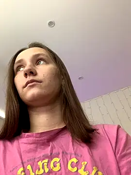 Snapshot of HotCaramellsTV chatting on September 2025 09:09:02 AM HotCaramellsTV online show from September 2025 09:09:02 AM