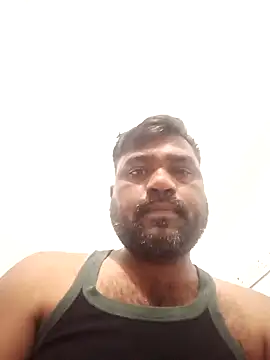 pintuS40 online show from January 2025 11:28:02 AM