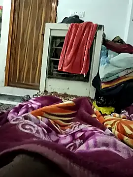 pintuS40 online show from January 2025 11:47:01 PM