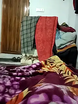 pintuS40 online show from January 2025 09:52:02 PM