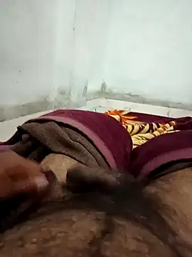 pintuS40 online show from January 2025 09:28:01 PM