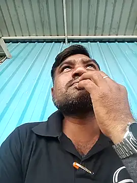 pintuS40 online show from January 2025 07:59:02 AM