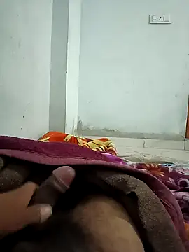 pintuS40 online show from January 2025 11:55:01 PM