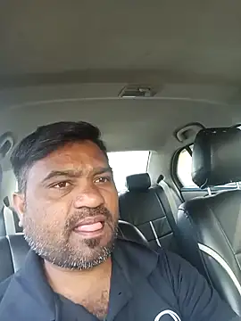 pintuS40 online show from January 2025 04:33:02 AM