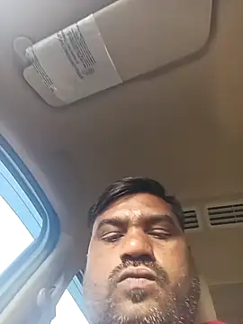 pintuS40 online show from January 2025 04:10:02 AM