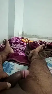 pintuS40 online show from January 2025 03:39:01 PM