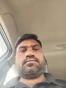 pintuS40 online show from January 2025 05:16:01 AM