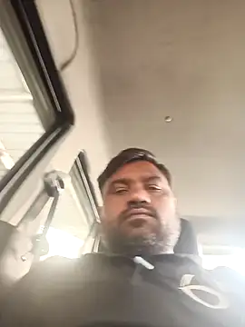 pintuS40 online show from January 2025 07:00:01 AM