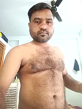 pintuS40 online show from January 2025 06:27:02 AM