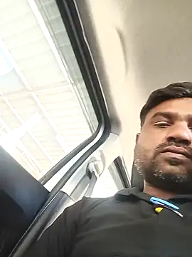 pintuS40 online show from January 2025 08:11:02 AM